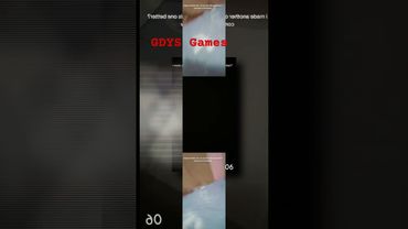 запрос от @ytpmvscans3136: PLPMV December 11, 2024 Scan [AM]