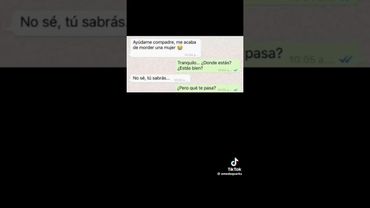 memes día 10/20 y créditos: @emedekars