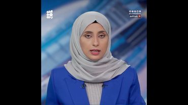 أمن تعز يعتقل خطيباً لترويجه خطاباً مؤيداً لمليشيا الحوثي