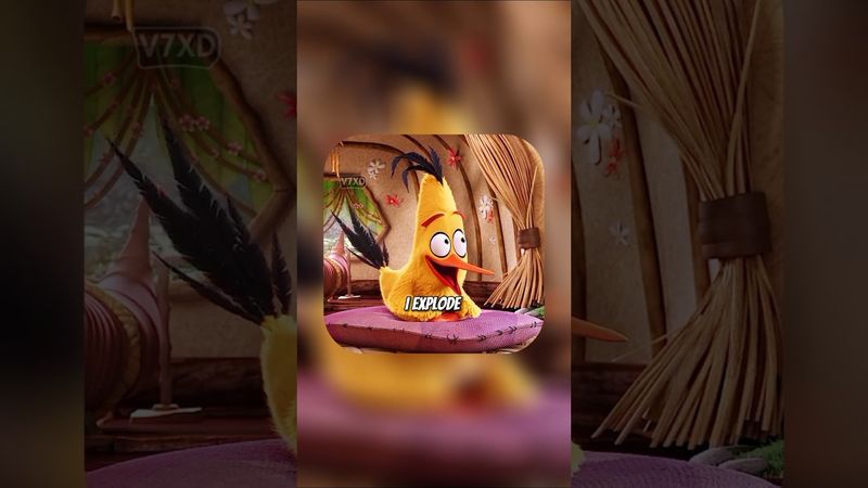 Bro's hyping them up 😭 #shorts