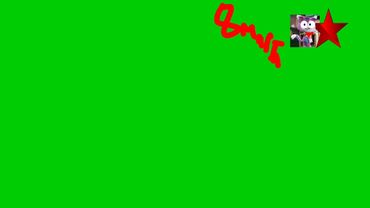 Оформление (Кот звезда)