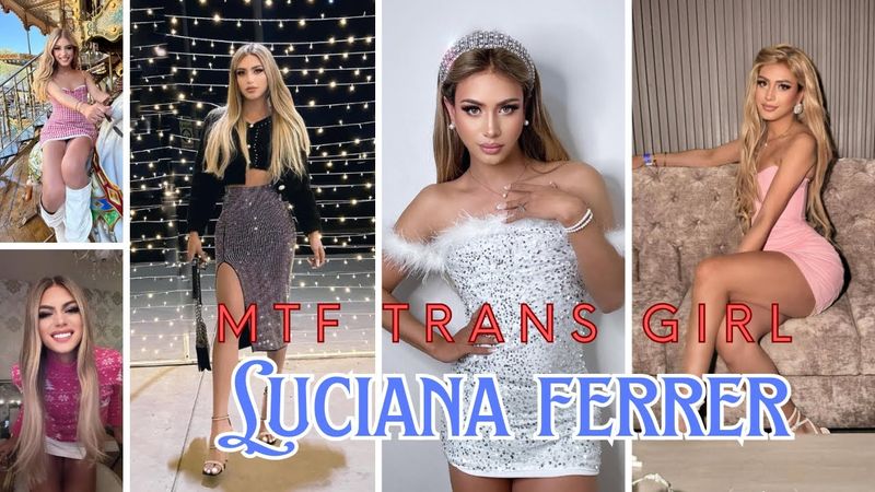 Pacarku Selalu Mengejutkanku dengan Permen Karet FAVORITKU!