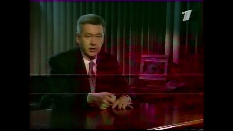 Документальный детектив (ОРТ, 12.01.2001) Предатели в милицейских погонах. Дело 2000 года