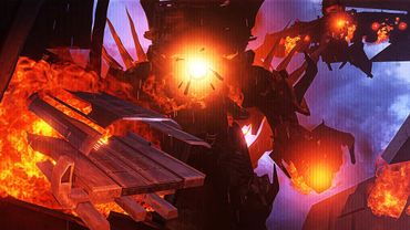 AURA-FARM IS INSANE! Skibidi Toilet 79 ( part 2 )