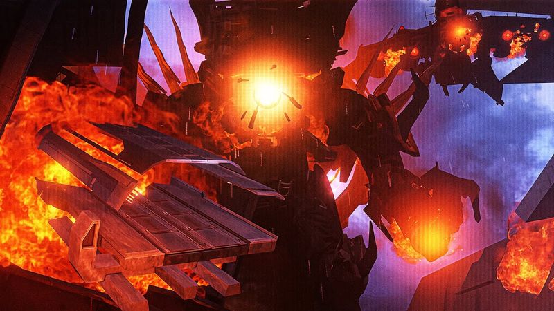 AURA-FARM É UMA LOUCURA! Banheiro Skibidi 79 (parte 2)