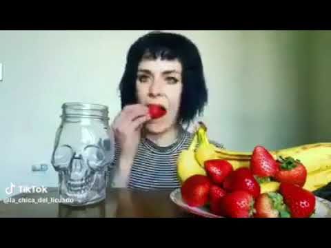 ¿Recuerdos? #chica #licuado #limonadadepis     @Fsigs-m69