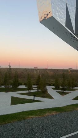 #война #80летпобеды 