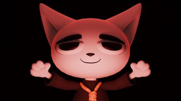 Уууууужасыыыы!!!! | СТРИМ