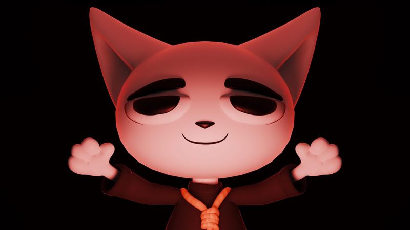 Уууууужасыыыы!!!! | СТРИМ