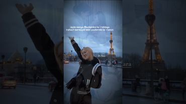 #blackpink #jisooo #jennie #rose #lisa