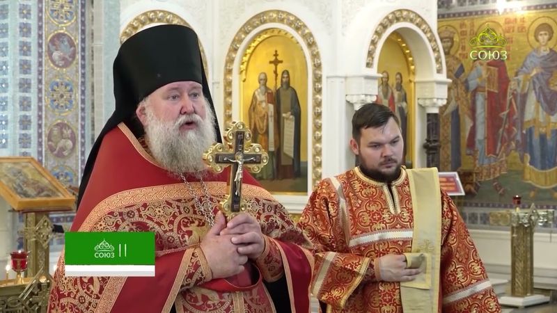 Международный кинофорум «Золотой Витязь» после двух лет перерыва начинает свою работу в Севастополе