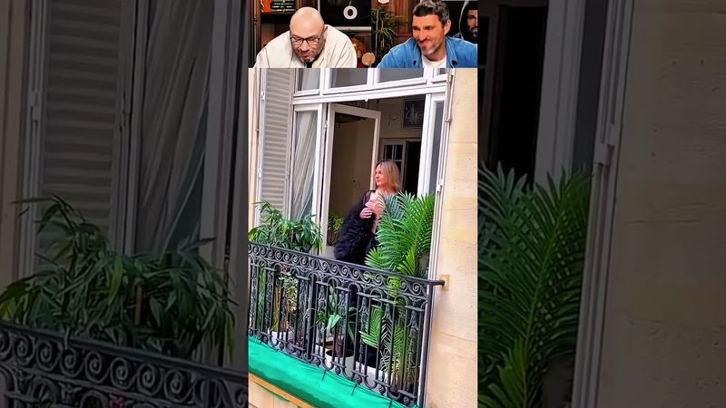 КОММЕТАРИИ ОТДЕЛЬНЫЙ ВИД ИСКУССТВА 🤣 🤣