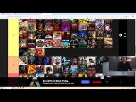 Nov 28, 2025 - Postal 2