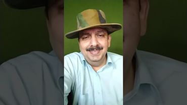 Ganpati । Flood । Conman । RSS । Nikki Case । Gossip । Ethanol Scam । Rahul ⚔️ Modi । US Tarif India