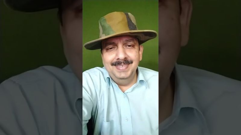 Ganpati । Flood । Conman । RSS । Nikki Case । Gossip । Ethanol Scam । Rahul ⚔️ Modi । US Tarif India