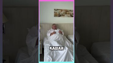 Улыбнитесь,наша любимая семейка....