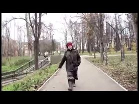 А я думала сова 4К