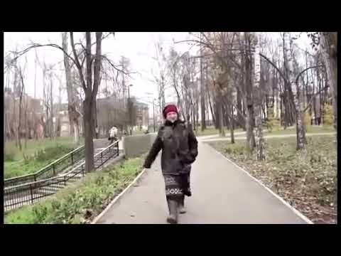 А я думала сова 4К