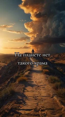 #красивосказано #сосмыслом #трогательно #рекомендации 