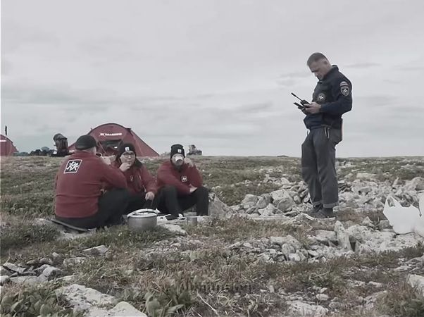 Вот такой конец 2025 года!! Спасибо Диме за историю и эмоции💗 #димама...