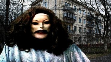 САМЫЕ ОПАСНЫЕ ЖЕНЩИНЫ-МАНЬЯКИ РОССИИ и СССР!