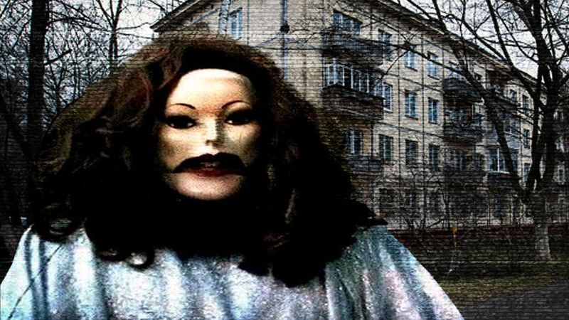 САМЫЕ ОПАСНЫЕ ЖЕНЩИНЫ-МАНЬЯКИ РОССИИ и СССР!