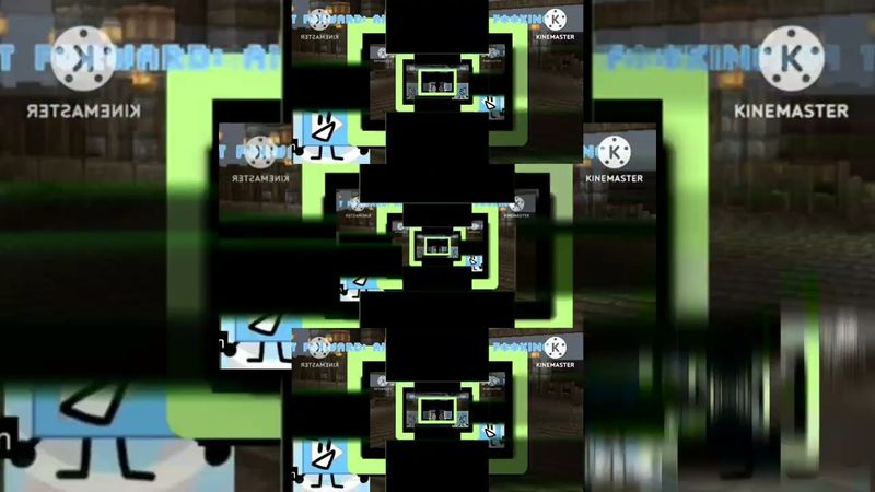 запрос от @Seventhetv: PLPMV YTPMV The Medkit problem Scan [TKP] ^3 Scan [S]