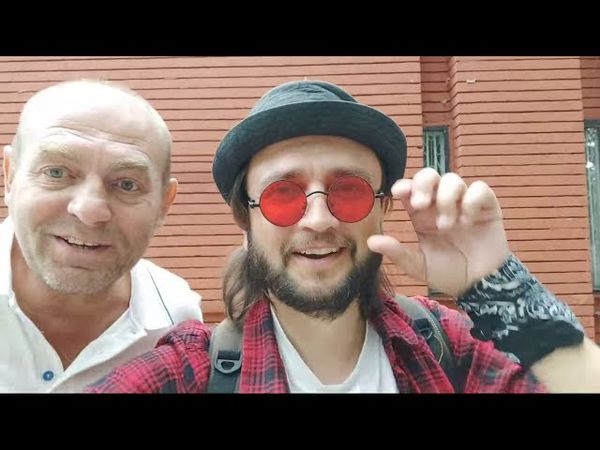 Фестиваль "Пісні, народжені в АТО"