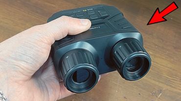 🔥 Крутые гаджеты с AliExpress, о которых ты даже не догадывался!