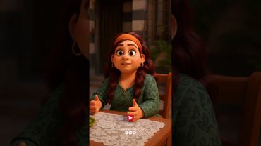 تاغ لرفيقك اللي مو بين فيه الخير 🤣🤣 #وطن_اورجينال