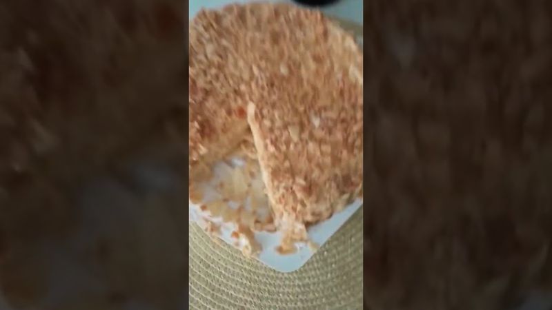 Отрыв Фляги!🤣🤣🤣🤣🤣