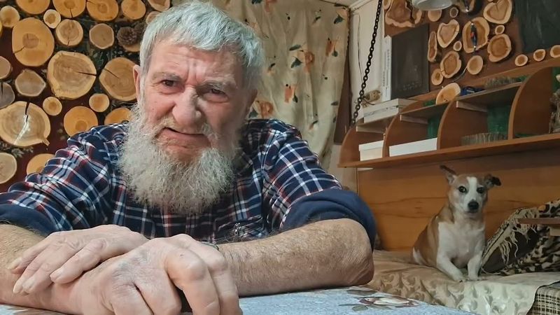 Мыслишки о управлении Вселенной