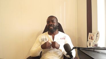 Русская Мечта лучше чем Американская мечта, В России конечно не рай, но в США ад