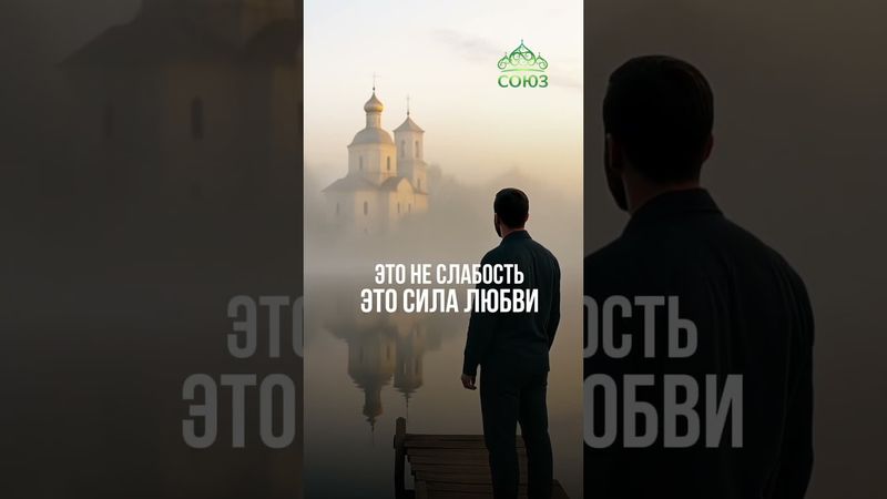 Совет дня: промолчи
