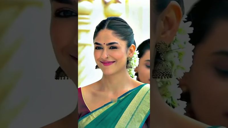 #shortsfeed #love #lifeisbutadream