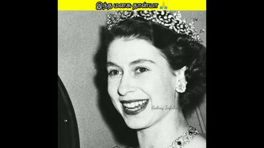 காமராஜர் ஐயா திருமணம் செய்யாதது ஏன்|கண் கலங்க வைக்கும்😢#shorts