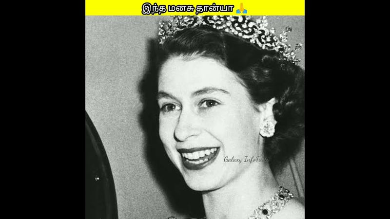 காமராஜர் ஐயா திருமணம் செய்யாதது ஏன்|கண் கலங்க வைக்கும்😢#shorts