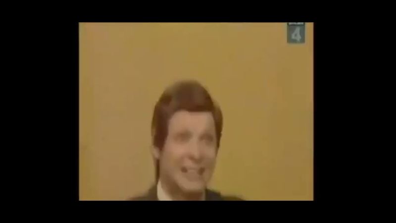 влом пятого канала