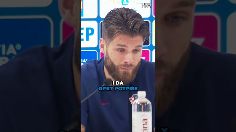 Ćaleta-Car: Luka je čudo