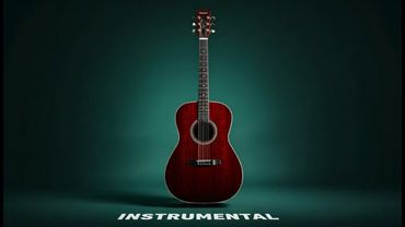 Best Instrumental Flamenco Guitar  - 1 Hour Mix (Fast & Romantic)