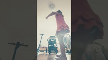 20 июля 2024 г.