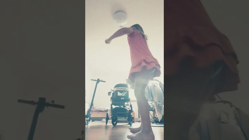 20 июля 2024 г.