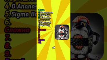 Угадай итальянское животное по реальному фото! #тест #квиз #юмор #викторина #мем #италия #брейнрот