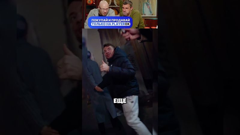 ЗАСМЕЯЛСЯ - ПОДПИСАЛСЯ! Ч85😂  СМЕЮСЬ 2 ЧАСА!