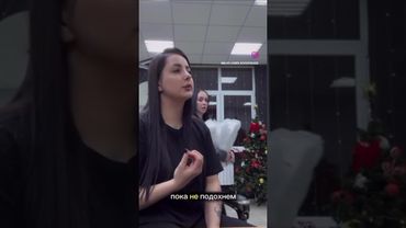 #германия #automobile #юмор #съемкифильма #пиво #новыгод #еда