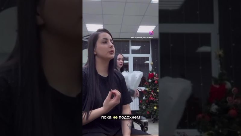 #германия #automobile #юмор #съемкифильма #пиво #новыгод #еда