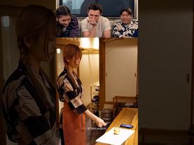 Tom Holland Laughs to Viral Videos Part 67 #tomholland #funny #trynottolaugh #reaction