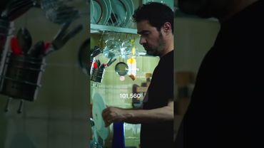 ای دریغا 🫠❤️‍🩹:) ادیت دلیه🥺💅🏻#شهاب_حسینی #شهرزاد #دلار #فیلم_ایرانی #ترانه_علیدوستی #شهاب #فروشنده🎀