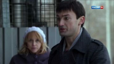 Телеканал РОССИЯ HD начал вещание