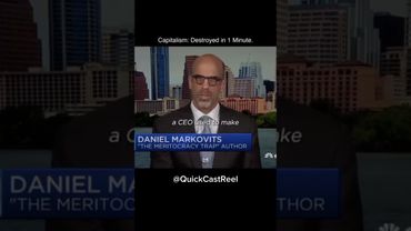 “Your Future Self is Watching — Don’t Let Him Down 🕶️”#trending #fypシ #shorts #motivation